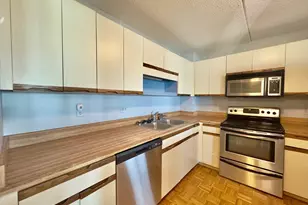 200 Cove Way, Quincy, MA 02169 - Photo 4