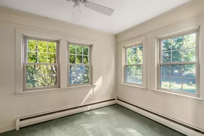 278 Common St, Walpole, MA 02081 - Photo 20
