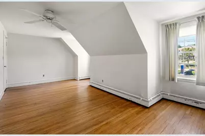 278 Common St, Walpole, MA 02081 - Photo 28