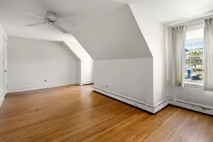 278 Common St, Walpole, MA 02081 - Photo 28