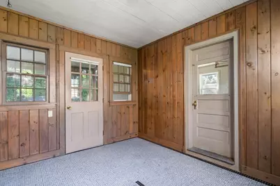 278 Common St, Walpole, MA 02081 - Photo 32