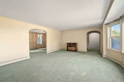 278 Common St, Walpole, MA 02081 - Photo 14