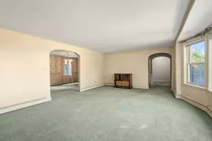 278 Common St, Walpole, MA 02081 - Photo 14