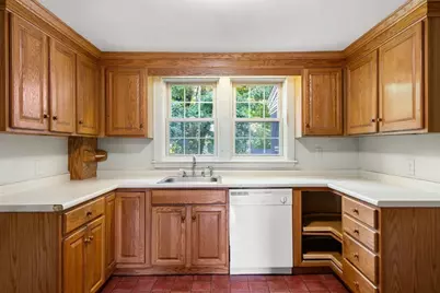278 Common St, Walpole, MA 02081 - Photo 6