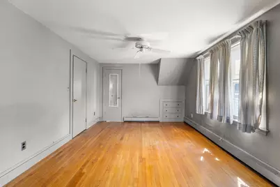 278 Common St, Walpole, MA 02081 - Photo 24
