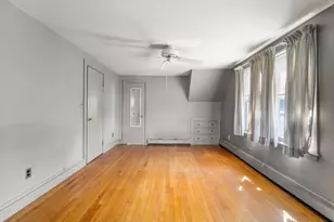 278 Common St, Walpole, MA 02081 - Photo 24