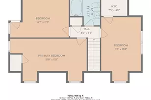 278 Common St, Walpole, MA 02081 - Photo 40