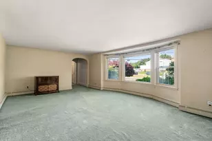 278 Common St, Walpole, MA 02081 - Photo 12