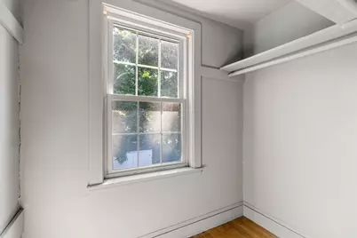 278 Common St, Walpole, MA 02081 - Photo 26