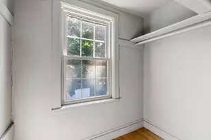 278 Common St, Walpole, MA 02081 - Photo 26