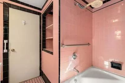 278 Common St, Walpole, MA 02081 - Photo 30