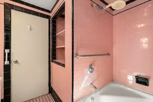 278 Common St, Walpole, MA 02081 - Photo 30