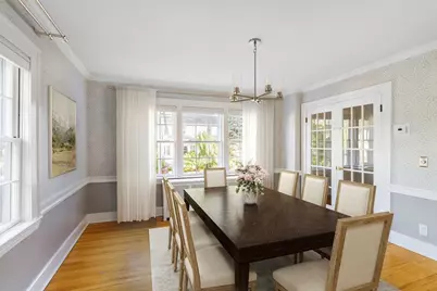 51 Fulton Street, Dedham, MA 02026 - Photo 12