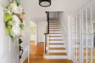 51 Fulton St, Dedham, MA 02026 - Photo 4