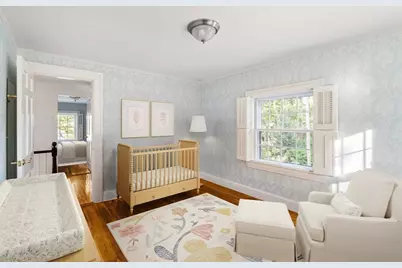 51 Fulton Street, Dedham, MA 02026 - Photo 26