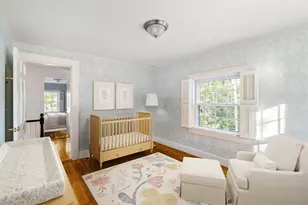 51 Fulton St, Dedham, MA 02026 - Photo 26