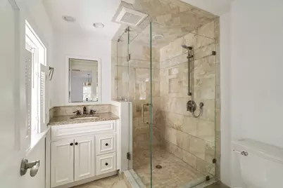 51 Fulton Street, Dedham, MA 02026 - Photo 24