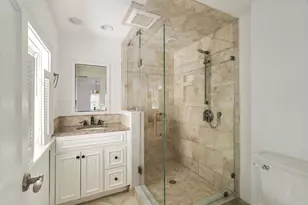 51 Fulton St, Dedham, MA 02026 - Photo 24