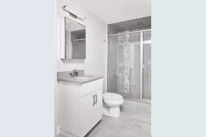 630 Washington #401, Boston, MA 02111 - Photo 8