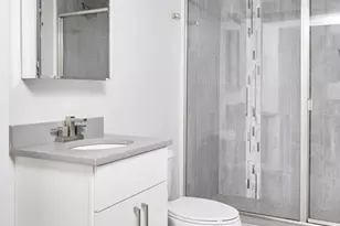 630 Washington, Boston, MA 02111 - Photo 8