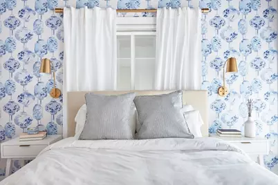630 Washington #401, Boston, MA 02111 - Photo 10