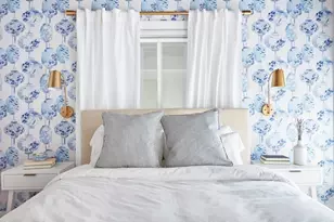 630 Washington, Boston, MA 02111 - Photo 10