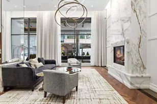 1 Avery St, Boston, MA 02111 - Photo 18