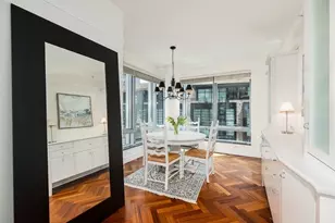 1 Avery St, Boston, MA 02111 - Photo 4