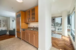 1 Avery St, Boston, MA 02111 - Photo 6