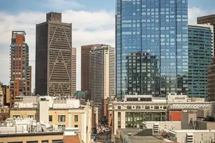 1 Avery St, Boston, MA 02111 - Photo 14