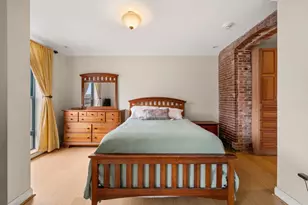 60 Merrimac St, Amesbury, MA 01913 - Photo 12