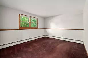 21 Andrews St, Bellingham, MA 02019 - Photo 24