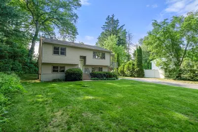 21 Andrews St, Bellingham, MA 02019 - Photo 26