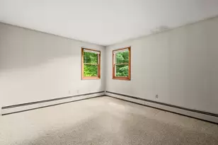 21 Andrews St, Bellingham, MA 02019 - Photo 22