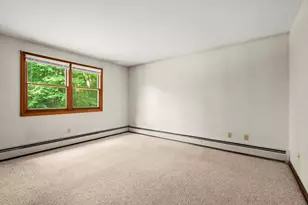 21 Andrews St, Bellingham, MA 02019 - Photo 12