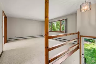 21 Andrews St, Bellingham, MA 02019 - Photo 4