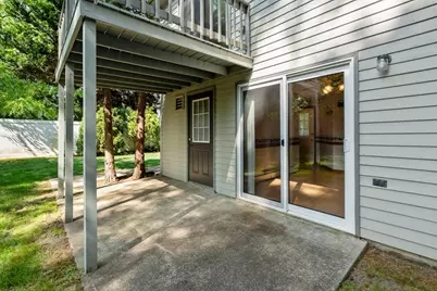 21 Andrews St, Bellingham, MA 02019 - Photo 16