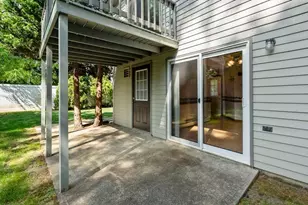 21 Andrews St, Bellingham, MA 02019 - Photo 16