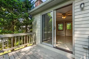 21 Andrews St, Bellingham, MA 02019 - Photo 10