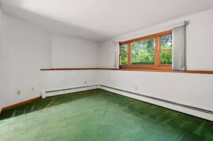 21 Andrews St, Bellingham, MA 02019 - Photo 20
