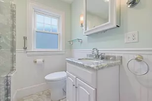 255 Madison St, Dedham, MA 02026 - Photo 22