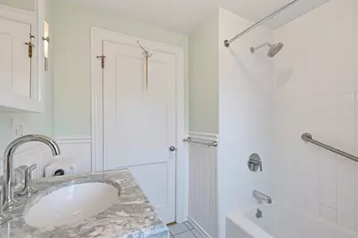255 Madison St, Dedham, MA 02026 - Photo 32