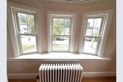 255 Madison St, Dedham, MA 02026 - Photo 10