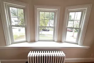255 Madison St, Dedham, MA 02026 - Photo 10