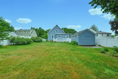 255 Madison St, Dedham, MA 02026 - Photo 40
