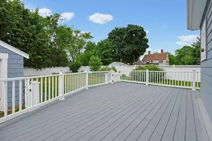 255 Madison St, Dedham, MA 02026 - Photo 38
