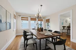 255 Madison St, Dedham, MA 02026 - Photo 12