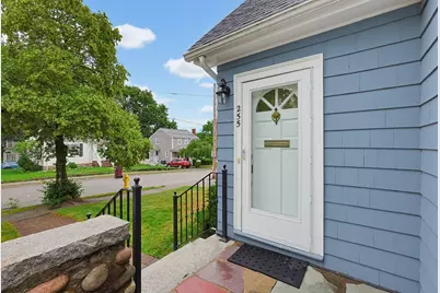 255 Madison St, Dedham, MA 02026 - Photo 4