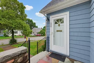 255 Madison St, Dedham, MA 02026 - Photo 4