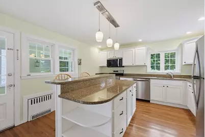 255 Madison St, Dedham, MA 02026 - Photo 16
